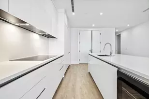 220 Lake Shore Dr, Lake Park, FL 33403 - Photo 13