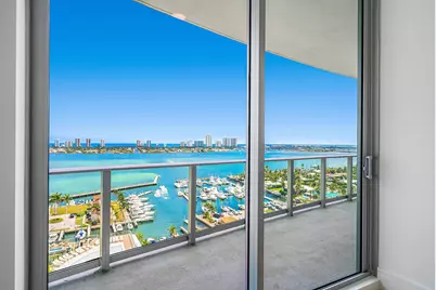 220 Lake Shore Drive #1508, Lake Park, FL 33403 - Photo 15