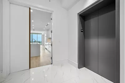 220 Lake Shore Drive #1508, Lake Park, FL 33403 - Photo 3