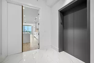 220 Lake Shore Dr, Lake Park, FL 33403 - Photo 3