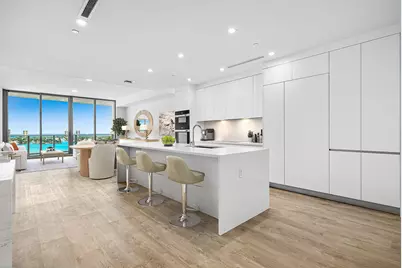 220 Lake Shore Drive, Lake Park, FL 33403 - Photo 5