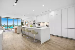 220 Lake Shore Dr, Lake Park, FL 33403 - Photo 5