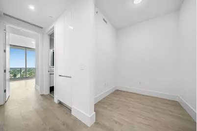 220 Lake Shore Drive, Lake Park, FL 33403 - Photo 23