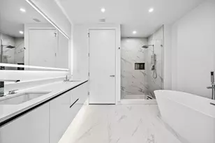 220 Lake Shore Dr, Lake Park, FL 33403 - Photo 19