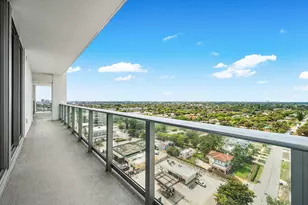 220 Lake Shore Dr, Lake Park, FL 33403 - Photo 33