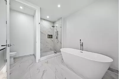 220 Lake Shore Drive #1508, Lake Park, FL 33403 - Photo 21
