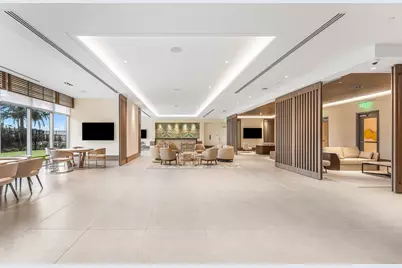 220 Lake Shore Drive, Lake Park, FL 33403 - Photo 45