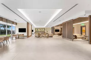 220 Lake Shore Dr, Lake Park, FL 33403 - Photo 45