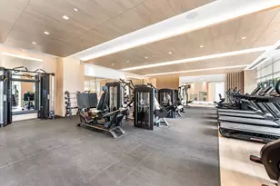 220 Lake Shore Dr, Lake Park, FL 33403 - Photo 49