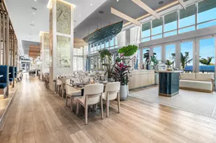 220 Lake Shore Dr, Lake Park, FL 33403 - Photo 55