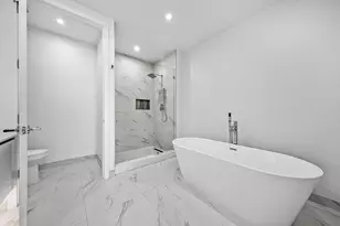 220 Lake Shore Dr, Lake Park, FL 33403 - Photo 21