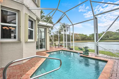 5690 Saddle Trail Lane, Lake Worth, FL 33449 - Photo 27