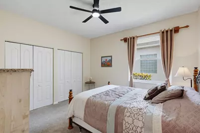 5690 Saddle Trail Lane, Lake Worth, FL 33449 - Photo 21