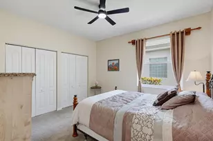 5690 Saddle Trail Ln, Lake Worth, FL 33449 - Photo 21