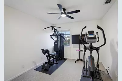 5690 Saddle Trail Lane, Lake Worth, FL 33449 - Photo 25