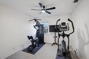 5690 Saddle Trail Ln, Lake Worth, FL 33449 - Photo 25