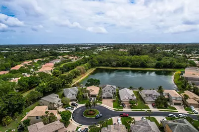 5690 Saddle Trail Lane, Lake Worth, FL 33449 - Photo 39