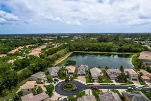 5690 Saddle Trail Ln, Lake Worth, FL 33449 - Photo 39