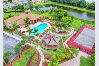 5690 Saddle Trail Lane, Lake Worth, FL 33449 - Photo 43