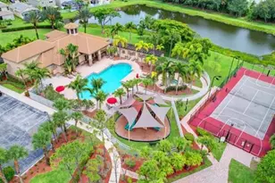 5690 Saddle Trail Ln, Lake Worth, FL 33449 - Photo 43