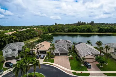 5690 Saddle Trail Lane, Lake Worth, FL 33449 - Photo 37