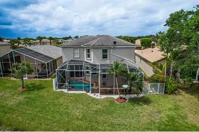 5690 Saddle Trail Lane, Lake Worth, FL 33449 - Photo 3