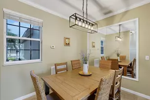 5690 Saddle Trail Ln, Lake Worth, FL 33449 - Photo 15