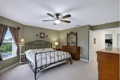 5690 Saddle Trail Lane, Lake Worth, FL 33449 - Photo 17
