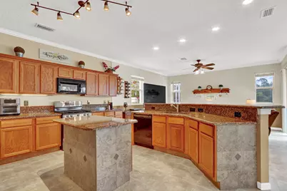 5690 Saddle Trail Lane, Lake Worth, FL 33449 - Photo 13