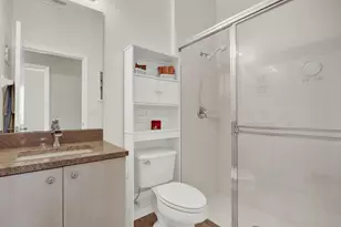 5690 Saddle Trail Ln, Lake Worth, FL 33449 - Photo 21