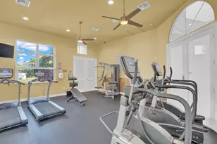 5690 Saddle Trail Ln, Lake Worth, FL 33449 - Photo 27