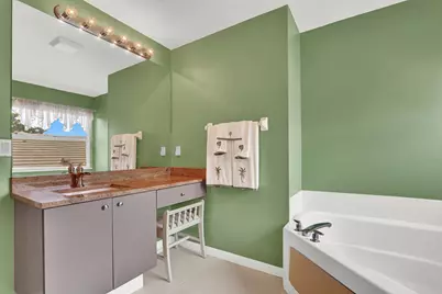 5690 Saddle Trail Lane, Lake Worth, FL 33449 - Photo 19