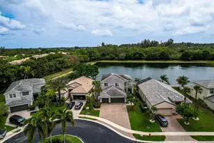 5690 Saddle Trail Ln, Lake Worth, FL 33449 - Photo 23
