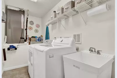 5690 Saddle Trail Lane, Lake Worth, FL 33449 - Photo 31