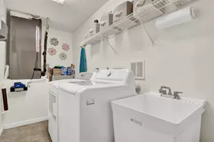 5690 Saddle Trail Ln, Lake Worth, FL 33449 - Photo 31