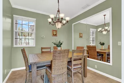 5690 Saddle Trail Lane, Lake Worth, FL 33449 - Photo 15