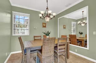 5690 Saddle Trail Ln, Lake Worth, FL 33449 - Photo 15