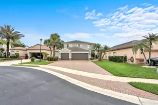 5690 Saddle Trail Ln, Lake Worth, FL 33449 - Photo 1