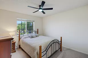 5690 Saddle Trail Ln, Lake Worth, FL 33449 - Photo 23