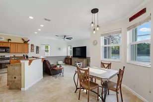 5690 Saddle Trail Ln, Lake Worth, FL 33449 - Photo 5