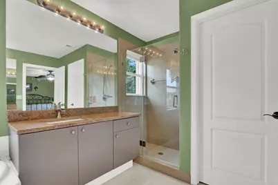 5690 Saddle Trail Lane, Lake Worth, FL 33449 - Photo 19