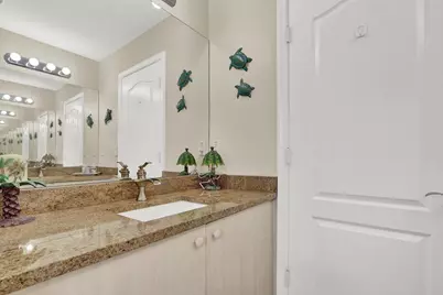 5690 Saddle Trail Lane, Lake Worth, FL 33449 - Photo 27