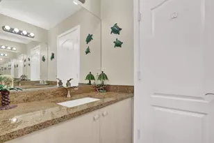 5690 Saddle Trail Ln, Lake Worth, FL 33449 - Photo 27