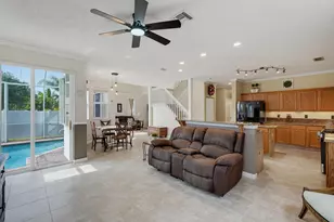 5690 Saddle Trail Ln, Lake Worth, FL 33449 - Photo 7