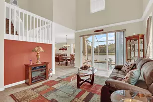 5690 Saddle Trail Ln, Lake Worth, FL 33449 - Photo 7