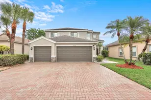 5690 Saddle Trail Ln, Lake Worth, FL 33449 - Photo 1
