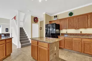 5690 Saddle Trail Ln, Lake Worth, FL 33449 - Photo 11