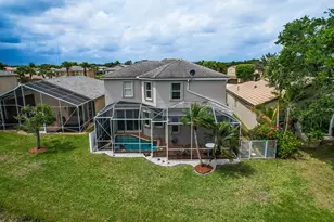 5690 Saddle Trail Ln, Lake Worth, FL 33449 - Photo 3