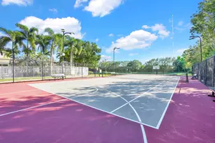 5690 Saddle Trail Ln, Lake Worth, FL 33449 - Photo 47