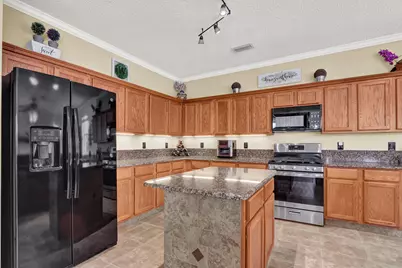 5690 Saddle Trail Lane, Lake Worth, FL 33449 - Photo 11